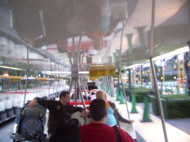 recovered103.jpg