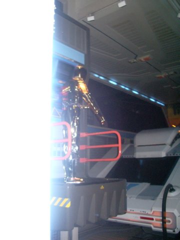 recovered150.jpg