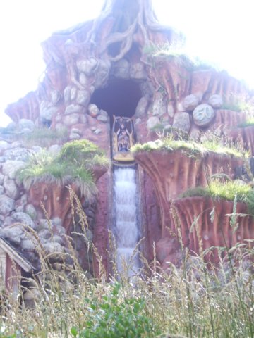 recovered91.jpg