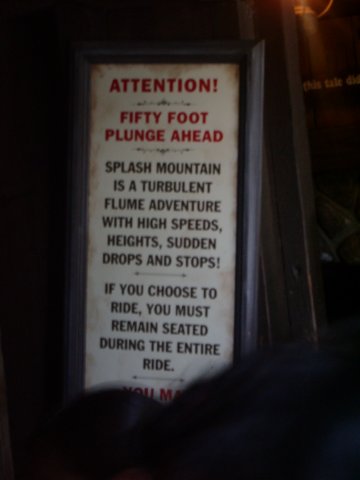 recovered94.jpg