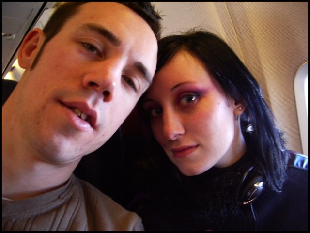 usa06june1.jpg