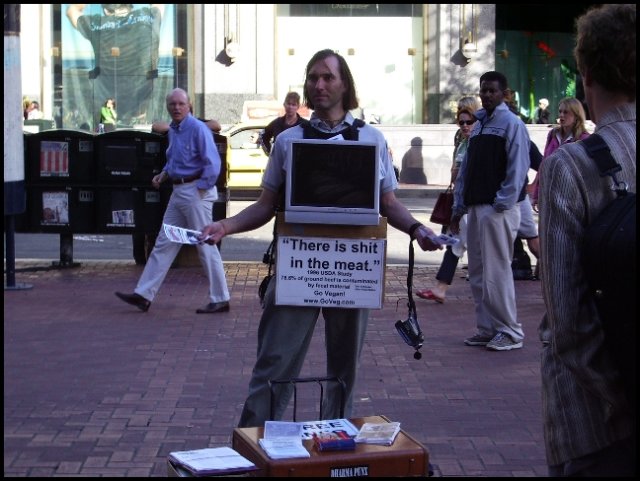 usa06june11.jpg