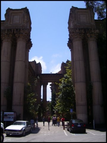 usa06june138.jpg