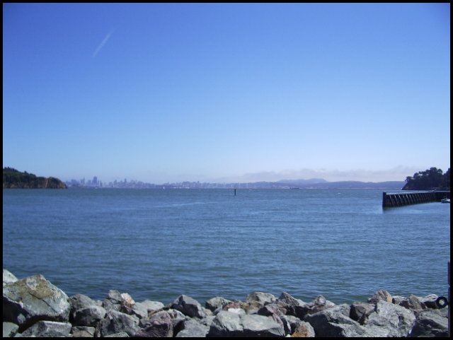 usa06june158.jpg