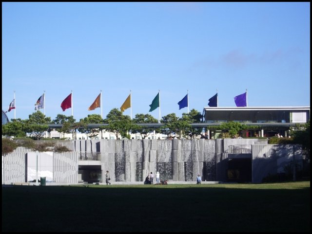 usa06june164.jpg