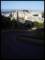 usa06june175_small.jpg