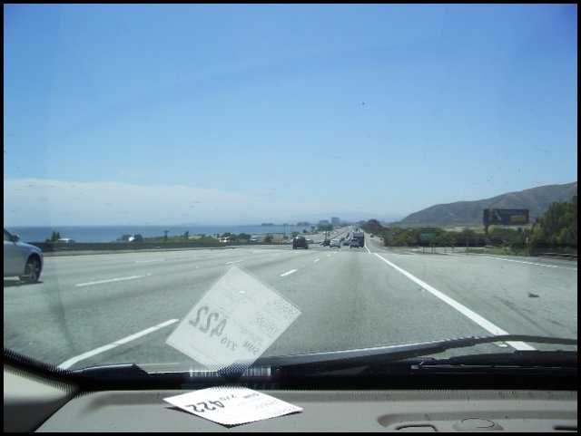 usa06june189.jpg