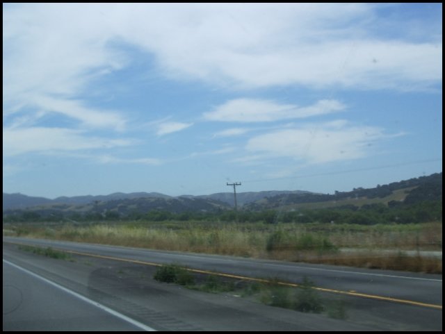 usa06june192.jpg