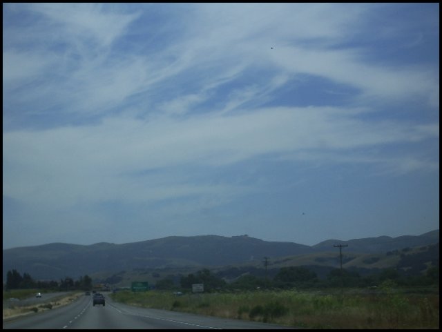 usa06june193.jpg