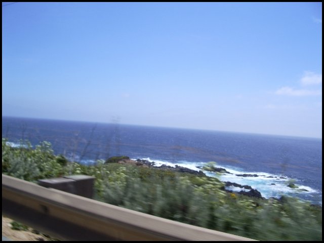 usa06june204.jpg