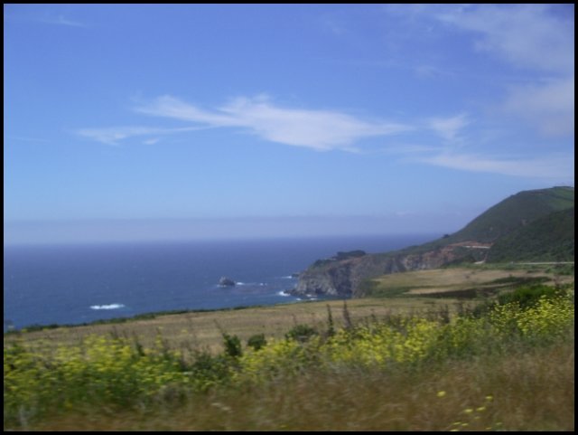 usa06june219.jpg