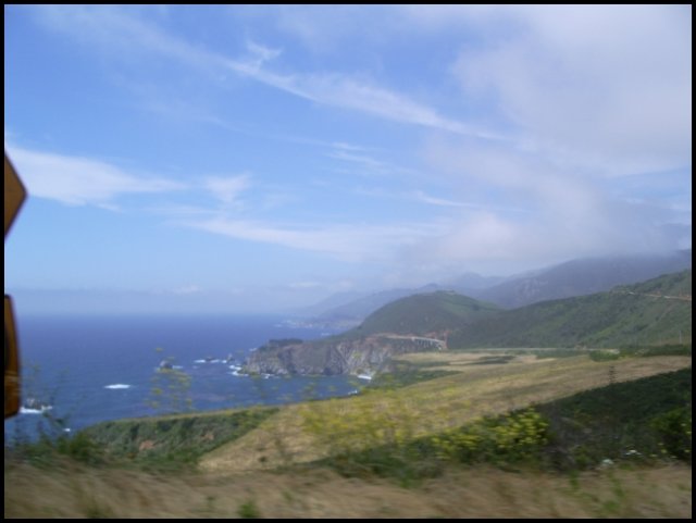 usa06june221.jpg