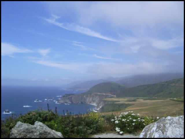 usa06june224.jpg