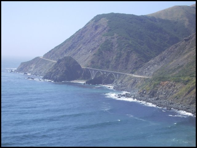usa06june239.jpg