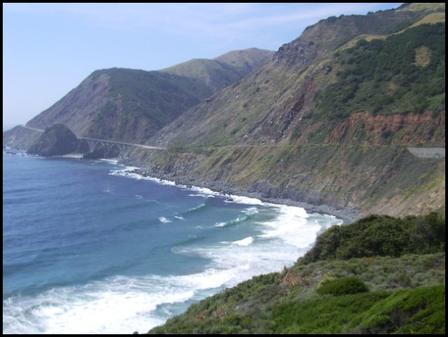usa06june240.jpg