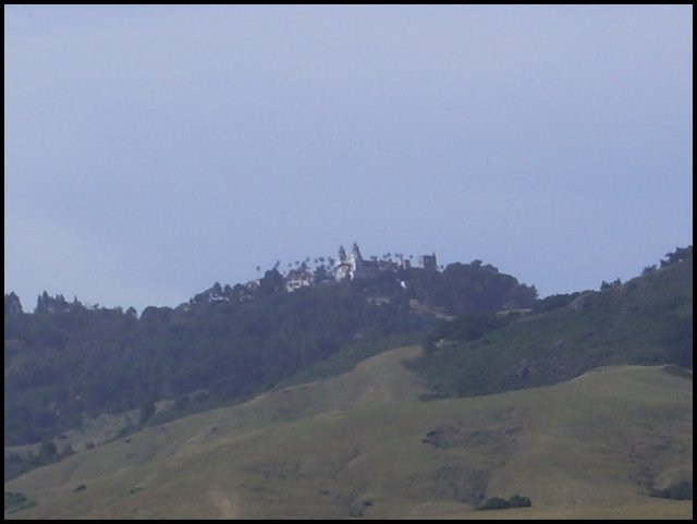 usa06june247.jpg