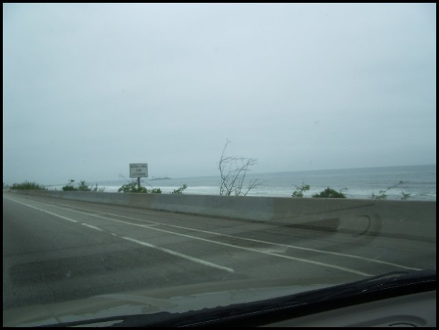 usa06june287.jpg
