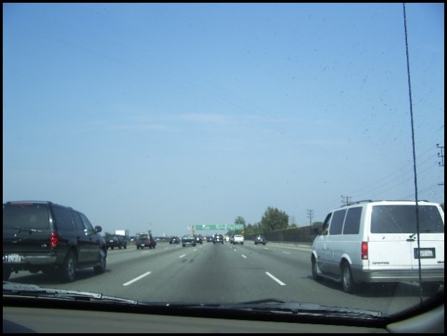 usa06june289.jpg
