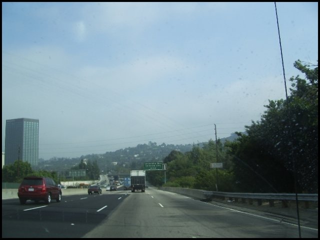 usa06june291.jpg