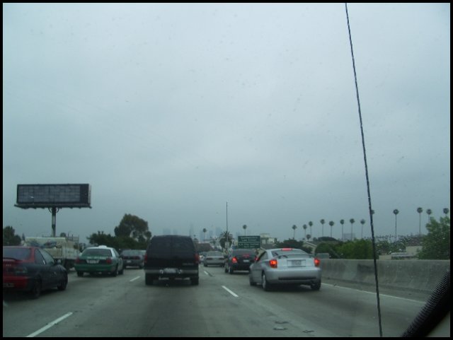 usa06june295.jpg