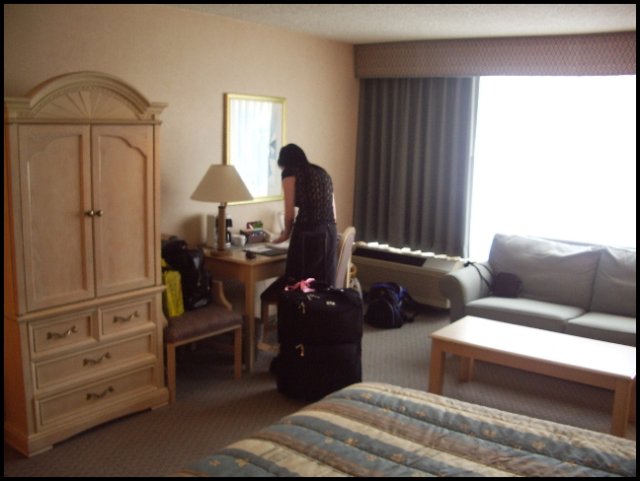 usa06june300.jpg
