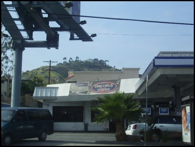 usa06june323.jpg