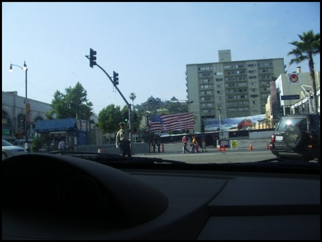 usa06june326.jpg