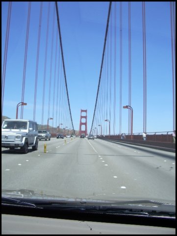 usa06june33.jpg