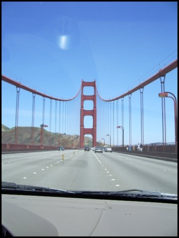 usa06june35.jpg