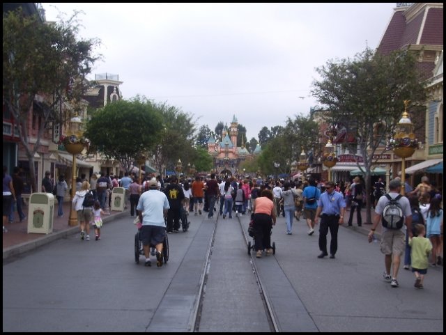 usa06june353.jpg