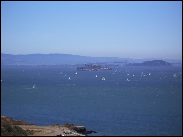 usa06june36.jpg