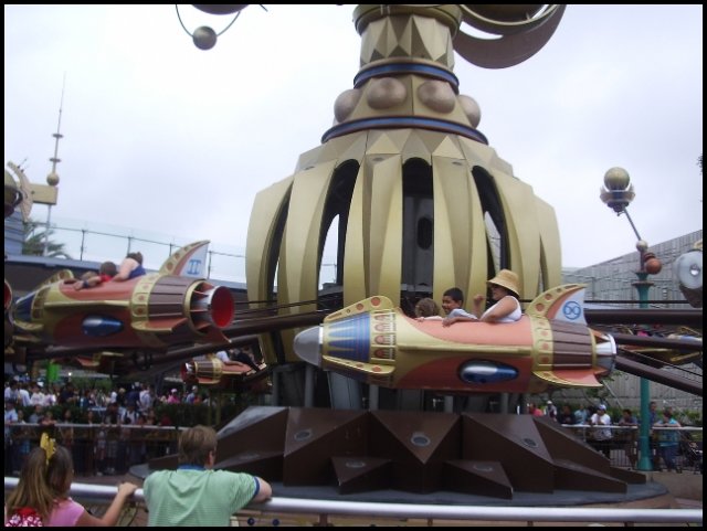 usa06june360.jpg