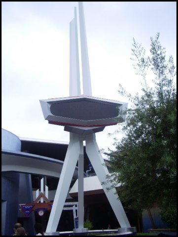 usa06june363.jpg