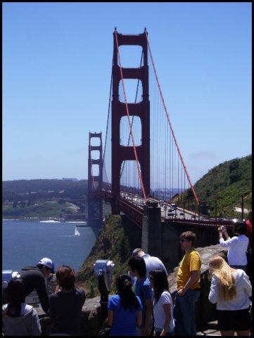 usa06june40.jpg
