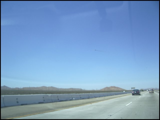 usa06june400.jpg