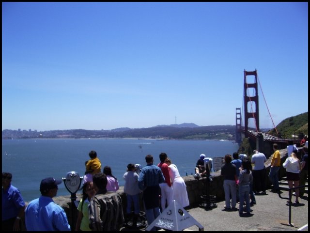 usa06june41.jpg