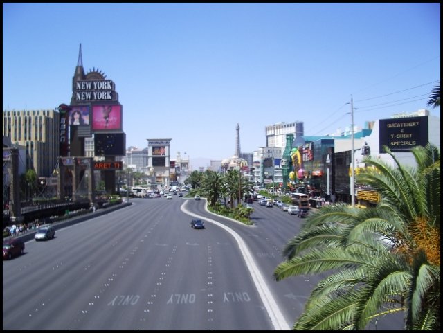 usa06june469.jpg