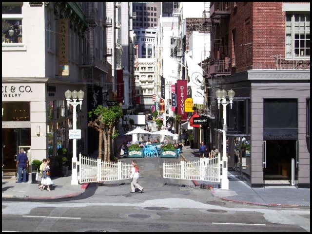 usa06june7.jpg