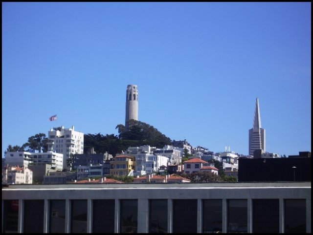 usa06june71.jpg