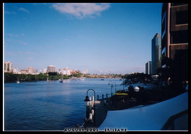 august05103
