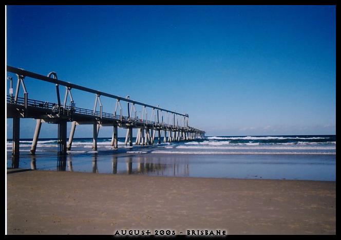 august05104