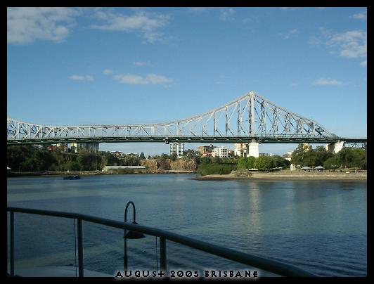 august0511