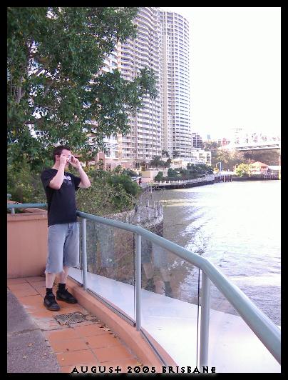 august0513