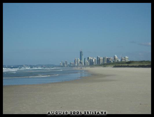 august0516