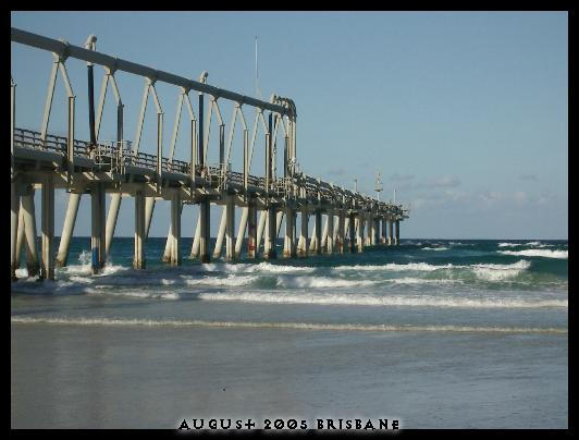 august0519