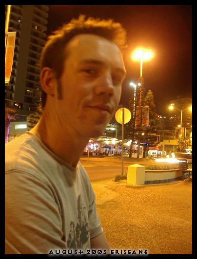 august0522