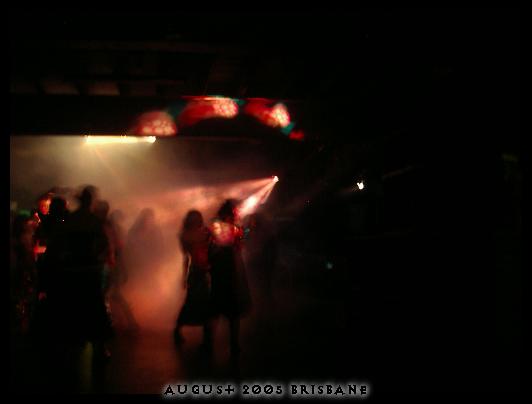 august0538