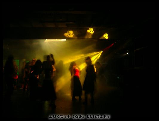 august0539