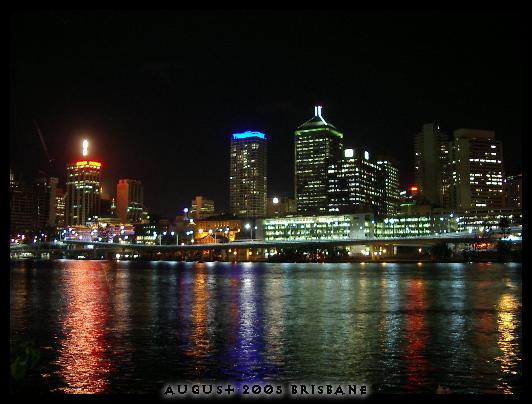 august056