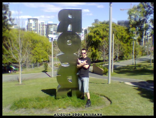 august0564